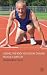 Book Ageing, The Body and Social Change: Agency and Indentity Among Ageing Athletes