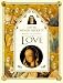 Sister Wendy's Meditations on Love by Wendy Beckett