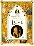 Sister Wendy's Meditations on Love
