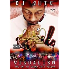 Visualism [DVD] [2002] [Region 1] [US Import] [NTSC]