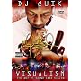 DJ Quik - Visualism: The Art of Sound into Vision
