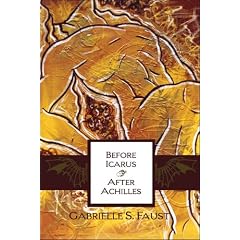 Before Icarus, After Achilles
