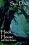 Hook House and Other Horrors