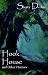 Books : Hook House And Other Horrors