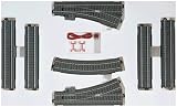 Maerklin 24902 - C-Gleis-Ergaenzungspackung C2