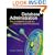 Database Administration: The Complete Guide to Practices and Procedures