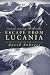 Book Escape from Lucania