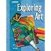 Exploring Art Student Edition