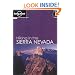 Hiking in the Sierra Nevada (Lonely Planet Walking Guide)