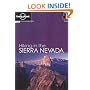 Hiking in the Sierra Nevada (Lonely Planet Walking Guide)