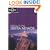 Hiking in the Sierra Nevada (Lonely Planet Walking Guide)