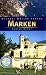 : Marken. Reisehandbuch: Reisehandbuch zur mittelitalienischen Region