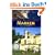 Marken. Reisehandbuch. Reisehandbuch zur mittelitalienischen Region