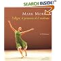 Mark Morris' L'Allegro, il Penseroso ed il Moderato