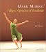 Mark Morris' L'Allegro, il Penseroso ed il Moderato