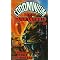 War World Series created by Jerry Pournelle