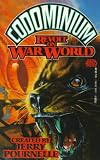 Codominium: Revolt on War World