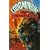 Codominium: Revolt on War World