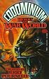 Codominium: Revolt on War World