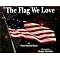 Beautiful Patriotic Books to Share with Young Children