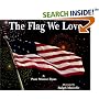 The Flag We Love
