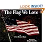 The Flag We Love