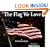 The Flag We Love
