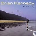 On Song