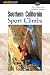 Book Southern California Sport Climbing, 2nd
