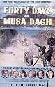 Forty Days of Musa Dagh
