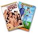 DVD : American Pie/Half Baked