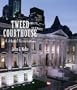 Tweed Courthouse: A Model Restoration