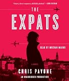 The Expats