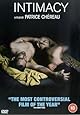 Intimacy [DVD] [2001]