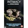Intimacy [2001]