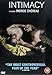 Intimacy [DVD] [Import]