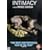 Intimacy [DVD] [2001]