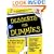 Desserts for Dummies