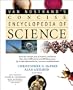 Van Nostrand's Concise Encyclopedia of Science