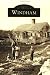 Windham  (NH)  (Images of America)