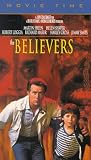 Believers