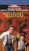 VHS : Believers