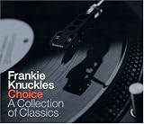 Collection of Classics