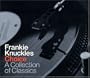 Choice: A Collection Of Classics