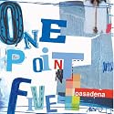 One Point Five