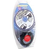 Mobile Action MA8910C/P USB Data Cable for Ericsson Cellular Phones