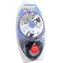 Mobile Action MA8910C/P USB Data Cable for Ericsson Cellular Phones