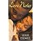 Romance novels #2