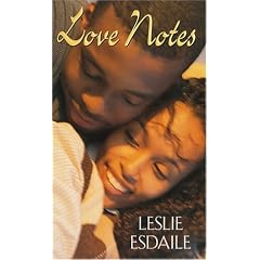 Love Notes (Arabesque)