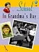 Books : School in Grandma's Day (In Grandma's Day)